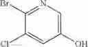 Fig. 167 - Sulfonamide derivatives as Nav 1.7 inhibitors