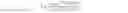 Fig. 02 - (3-(4-(aminomethyl)phenoxy or phenylthio)azetidin-1-yl)(5-phenyl-1,3,4-oxadiazol-2-yl)methanone compounds