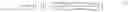 Fig. 03 - (3-(4-(aminomethyl)phenoxy or phenylthio)azetidin-1-yl)(5-phenyl-1,3,4-oxadiazol-2-yl)methanone compounds