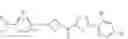 Fig. 04 - (3-(4-(aminomethyl)phenoxy or phenylthio)azetidin-1-yl)(5-phenyl-1,3,4-oxadiazol-2-yl)methanone compounds