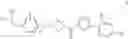 Fig. 05 - (3-(4-(aminomethyl)phenoxy or phenylthio)azetidin-1-yl)(5-phenyl-1,3,4-oxadiazol-2-yl)methanone compounds