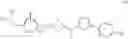 Fig. 06 - (3-(4-(aminomethyl)phenoxy or phenylthio)azetidin-1-yl)(5-phenyl-1,3,4-oxadiazol-2-yl)methanone compounds