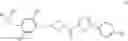 Fig. 07 - (3-(4-(aminomethyl)phenoxy or phenylthio)azetidin-1-yl)(5-phenyl-1,3,4-oxadiazol-2-yl)methanone compounds