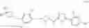 Fig. 08 - (3-(4-(aminomethyl)phenoxy or phenylthio)azetidin-1-yl)(5-phenyl-1,3,4-oxadiazol-2-yl)methanone compounds
