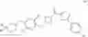 Fig. 10 - (3-(4-(aminomethyl)phenoxy or phenylthio)azetidin-1-yl)(5-phenyl-1,3,4-oxadiazol-2-yl)methanone compounds