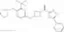 Fig. 101 - (3-(4-(aminomethyl)phenoxy or phenylthio)azetidin-1-yl)(5-phenyl-1,3,4-oxadiazol-2-yl)methanone compounds
