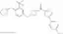 Fig. 103 - (3-(4-(aminomethyl)phenoxy or phenylthio)azetidin-1-yl)(5-phenyl-1,3,4-oxadiazol-2-yl)methanone compounds