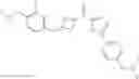 Fig. 110 - (3-(4-(aminomethyl)phenoxy or phenylthio)azetidin-1-yl)(5-phenyl-1,3,4-oxadiazol-2-yl)methanone compounds