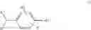 Fig. 13 - (3-(4-(aminomethyl)phenoxy or phenylthio)azetidin-1-yl)(5-phenyl-1,3,4-oxadiazol-2-yl)methanone compounds