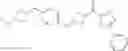 Fig. 136 - (3-(4-(aminomethyl)phenoxy or phenylthio)azetidin-1-yl)(5-phenyl-1,3,4-oxadiazol-2-yl)methanone compounds