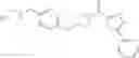 Fig. 137 - (3-(4-(aminomethyl)phenoxy or phenylthio)azetidin-1-yl)(5-phenyl-1,3,4-oxadiazol-2-yl)methanone compounds