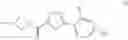 Fig. 14 - (3-(4-(aminomethyl)phenoxy or phenylthio)azetidin-1-yl)(5-phenyl-1,3,4-oxadiazol-2-yl)methanone compounds