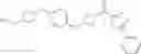 Fig. 141 - (3-(4-(aminomethyl)phenoxy or phenylthio)azetidin-1-yl)(5-phenyl-1,3,4-oxadiazol-2-yl)methanone compounds