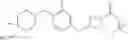 Fig. 148 - (3-(4-(aminomethyl)phenoxy or phenylthio)azetidin-1-yl)(5-phenyl-1,3,4-oxadiazol-2-yl)methanone compounds