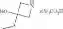 Fig. 151 - (3-(4-(aminomethyl)phenoxy or phenylthio)azetidin-1-yl)(5-phenyl-1,3,4-oxadiazol-2-yl)methanone compounds