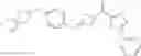 Fig. 152 - (3-(4-(aminomethyl)phenoxy or phenylthio)azetidin-1-yl)(5-phenyl-1,3,4-oxadiazol-2-yl)methanone compounds
