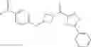 Fig. 153 - (3-(4-(aminomethyl)phenoxy or phenylthio)azetidin-1-yl)(5-phenyl-1,3,4-oxadiazol-2-yl)methanone compounds