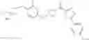 Fig. 155 - (3-(4-(aminomethyl)phenoxy or phenylthio)azetidin-1-yl)(5-phenyl-1,3,4-oxadiazol-2-yl)methanone compounds