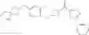 Fig. 159 - (3-(4-(aminomethyl)phenoxy or phenylthio)azetidin-1-yl)(5-phenyl-1,3,4-oxadiazol-2-yl)methanone compounds