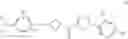 Fig. 16 - (3-(4-(aminomethyl)phenoxy or phenylthio)azetidin-1-yl)(5-phenyl-1,3,4-oxadiazol-2-yl)methanone compounds