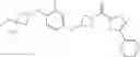 Fig. 161 - (3-(4-(aminomethyl)phenoxy or phenylthio)azetidin-1-yl)(5-phenyl-1,3,4-oxadiazol-2-yl)methanone compounds