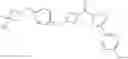 Fig. 162 - (3-(4-(aminomethyl)phenoxy or phenylthio)azetidin-1-yl)(5-phenyl-1,3,4-oxadiazol-2-yl)methanone compounds