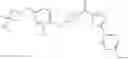 Fig. 166 - (3-(4-(aminomethyl)phenoxy or phenylthio)azetidin-1-yl)(5-phenyl-1,3,4-oxadiazol-2-yl)methanone compounds