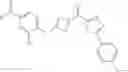Fig. 167 - (3-(4-(aminomethyl)phenoxy or phenylthio)azetidin-1-yl)(5-phenyl-1,3,4-oxadiazol-2-yl)methanone compounds
