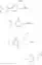 Fig. 17 - (3-(4-(aminomethyl)phenoxy or phenylthio)azetidin-1-yl)(5-phenyl-1,3,4-oxadiazol-2-yl)methanone compounds