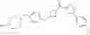 Fig. 176 - (3-(4-(aminomethyl)phenoxy or phenylthio)azetidin-1-yl)(5-phenyl-1,3,4-oxadiazol-2-yl)methanone compounds