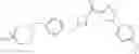Fig. 178 - (3-(4-(aminomethyl)phenoxy or phenylthio)azetidin-1-yl)(5-phenyl-1,3,4-oxadiazol-2-yl)methanone compounds