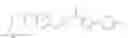 Fig. 181 - (3-(4-(aminomethyl)phenoxy or phenylthio)azetidin-1-yl)(5-phenyl-1,3,4-oxadiazol-2-yl)methanone compounds