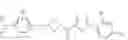 Fig. 182 - (3-(4-(aminomethyl)phenoxy or phenylthio)azetidin-1-yl)(5-phenyl-1,3,4-oxadiazol-2-yl)methanone compounds