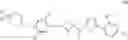Fig. 187 - (3-(4-(aminomethyl)phenoxy or phenylthio)azetidin-1-yl)(5-phenyl-1,3,4-oxadiazol-2-yl)methanone compounds