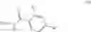 Fig. 19 - (3-(4-(aminomethyl)phenoxy or phenylthio)azetidin-1-yl)(5-phenyl-1,3,4-oxadiazol-2-yl)methanone compounds