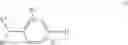 Fig. 191 - (3-(4-(aminomethyl)phenoxy or phenylthio)azetidin-1-yl)(5-phenyl-1,3,4-oxadiazol-2-yl)methanone compounds
