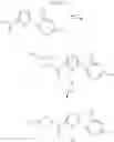 Fig. 20 - (3-(4-(aminomethyl)phenoxy or phenylthio)azetidin-1-yl)(5-phenyl-1,3,4-oxadiazol-2-yl)methanone compounds