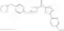 Fig. 24 - (3-(4-(aminomethyl)phenoxy or phenylthio)azetidin-1-yl)(5-phenyl-1,3,4-oxadiazol-2-yl)methanone compounds