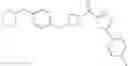 Fig. 26 - (3-(4-(aminomethyl)phenoxy or phenylthio)azetidin-1-yl)(5-phenyl-1,3,4-oxadiazol-2-yl)methanone compounds