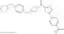 Fig. 27 - (3-(4-(aminomethyl)phenoxy or phenylthio)azetidin-1-yl)(5-phenyl-1,3,4-oxadiazol-2-yl)methanone compounds