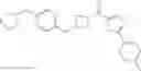 Fig. 28 - (3-(4-(aminomethyl)phenoxy or phenylthio)azetidin-1-yl)(5-phenyl-1,3,4-oxadiazol-2-yl)methanone compounds