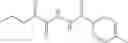 Fig. 29 - (3-(4-(aminomethyl)phenoxy or phenylthio)azetidin-1-yl)(5-phenyl-1,3,4-oxadiazol-2-yl)methanone compounds