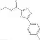 Fig. 30 - (3-(4-(aminomethyl)phenoxy or phenylthio)azetidin-1-yl)(5-phenyl-1,3,4-oxadiazol-2-yl)methanone compounds