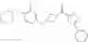 Fig. 31 - (3-(4-(aminomethyl)phenoxy or phenylthio)azetidin-1-yl)(5-phenyl-1,3,4-oxadiazol-2-yl)methanone compounds