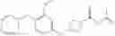 Fig. 33 - (3-(4-(aminomethyl)phenoxy or phenylthio)azetidin-1-yl)(5-phenyl-1,3,4-oxadiazol-2-yl)methanone compounds