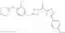 Fig. 35 - (3-(4-(aminomethyl)phenoxy or phenylthio)azetidin-1-yl)(5-phenyl-1,3,4-oxadiazol-2-yl)methanone compounds