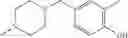 Fig. 37 - (3-(4-(aminomethyl)phenoxy or phenylthio)azetidin-1-yl)(5-phenyl-1,3,4-oxadiazol-2-yl)methanone compounds