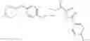 Fig. 40 - (3-(4-(aminomethyl)phenoxy or phenylthio)azetidin-1-yl)(5-phenyl-1,3,4-oxadiazol-2-yl)methanone compounds