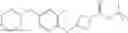 Fig. 43 - (3-(4-(aminomethyl)phenoxy or phenylthio)azetidin-1-yl)(5-phenyl-1,3,4-oxadiazol-2-yl)methanone compounds