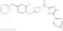 Fig. 45 - (3-(4-(aminomethyl)phenoxy or phenylthio)azetidin-1-yl)(5-phenyl-1,3,4-oxadiazol-2-yl)methanone compounds